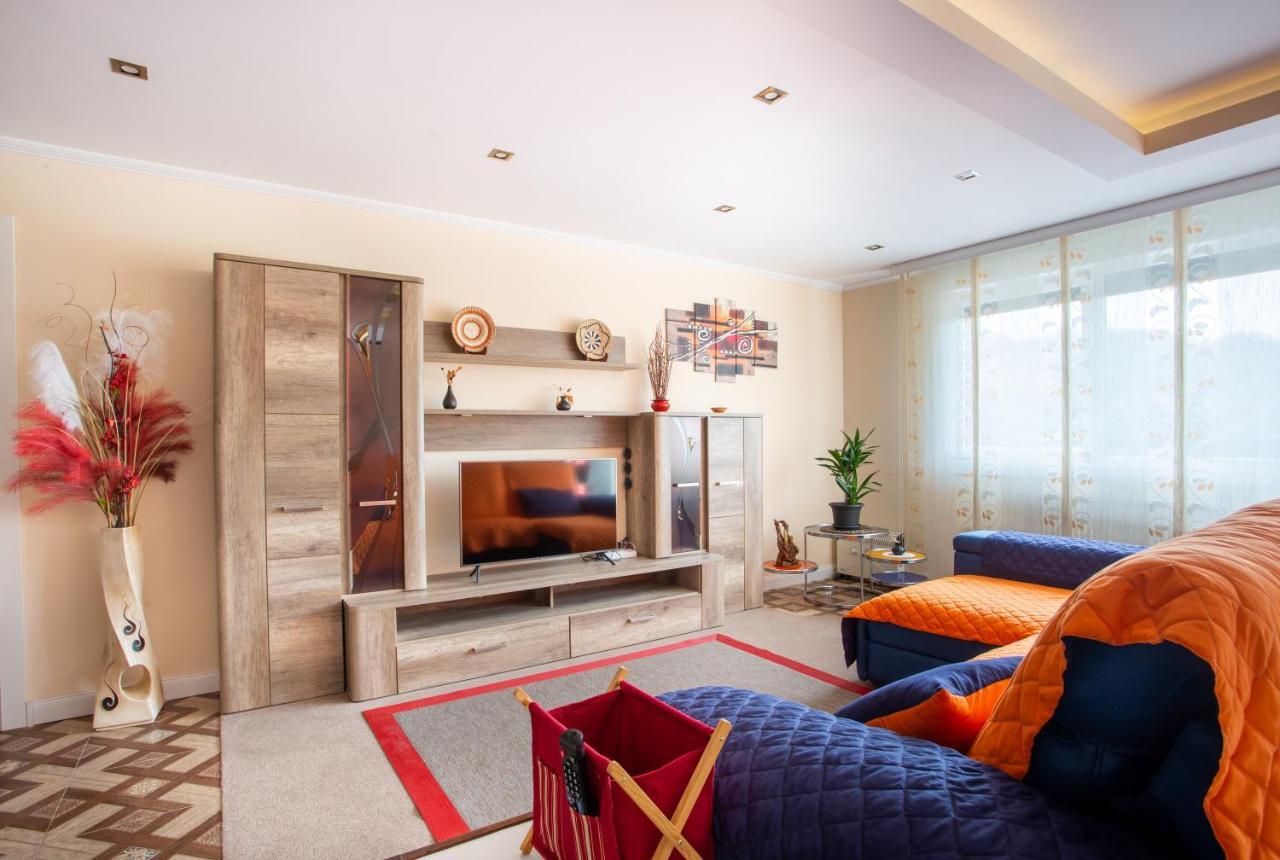 Ibarrangelu Suite By Urdaibai Rentals 外观 照片