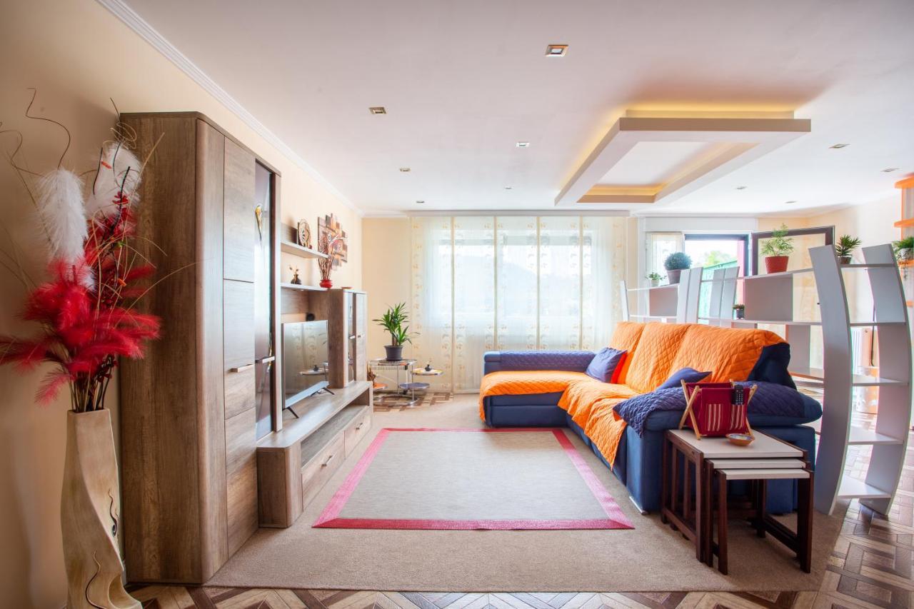 Ibarrangelu Suite By Urdaibai Rentals 外观 照片