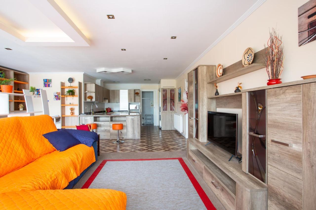 Ibarrangelu Suite By Urdaibai Rentals 外观 照片