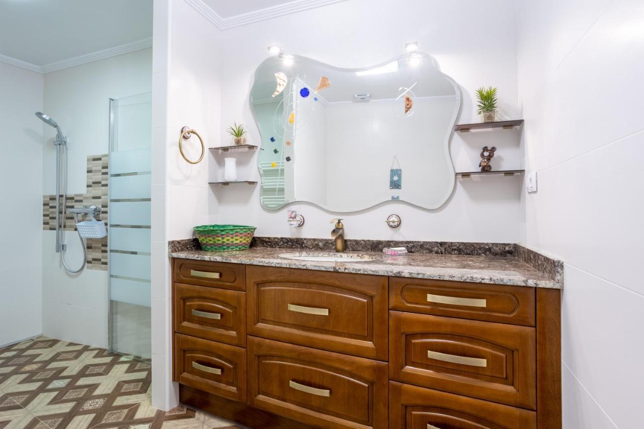 Ibarrangelu Suite By Urdaibai Rentals 外观 照片